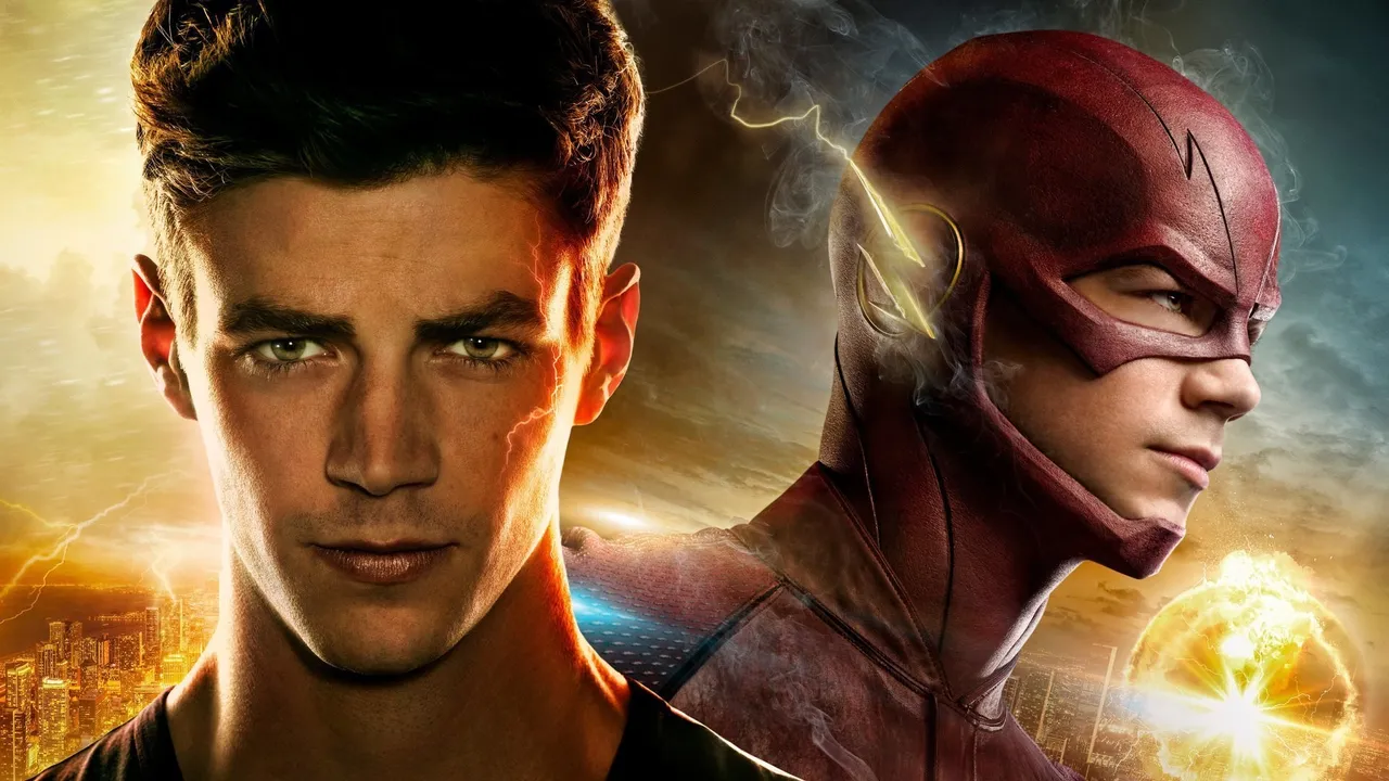 the-flash-saison-6-episode-1.jpg