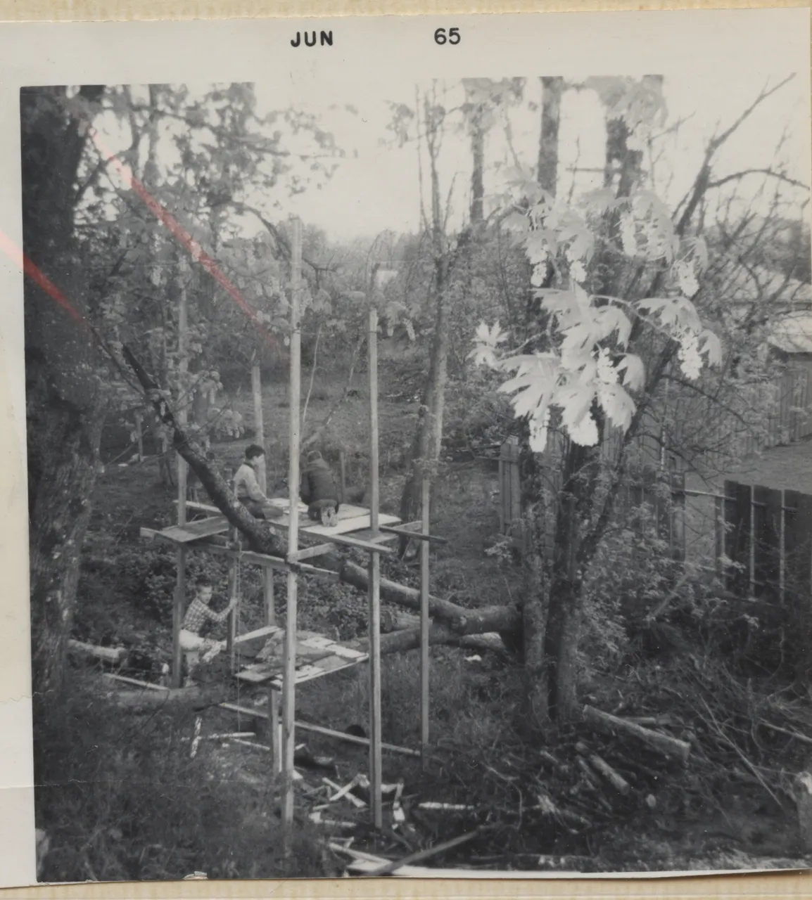 1965-06 Tree Fort Boys.png