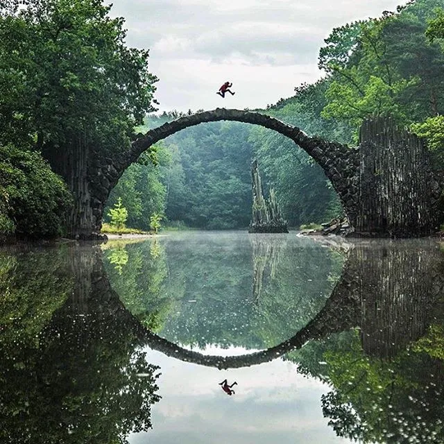 puente-Rakotzbrucke-alemania.jpg