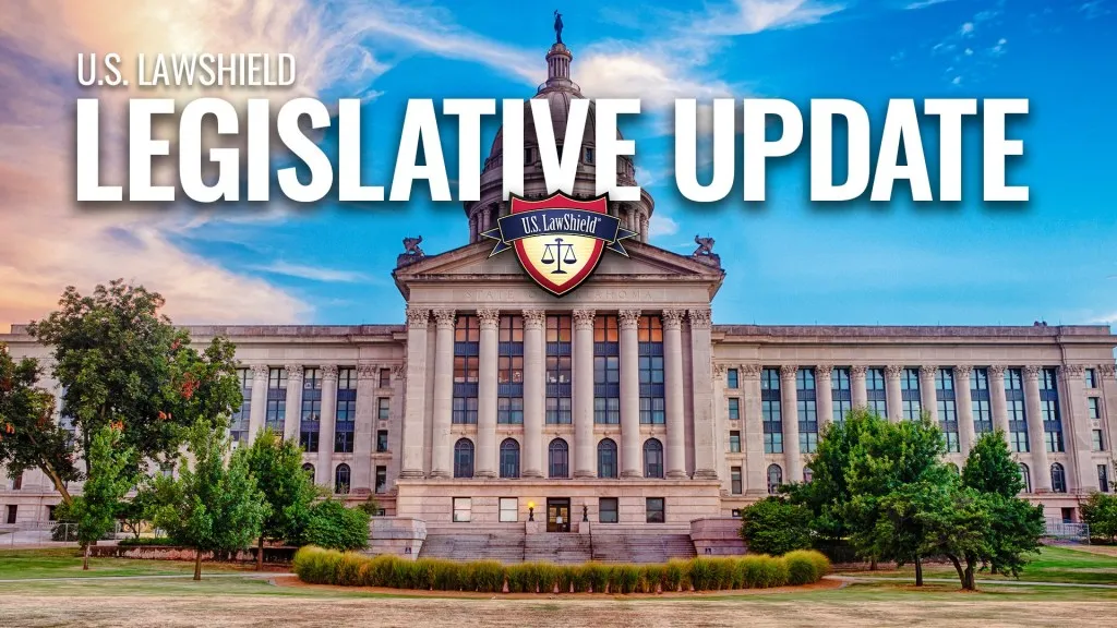 ok-legislative carry law.jpg