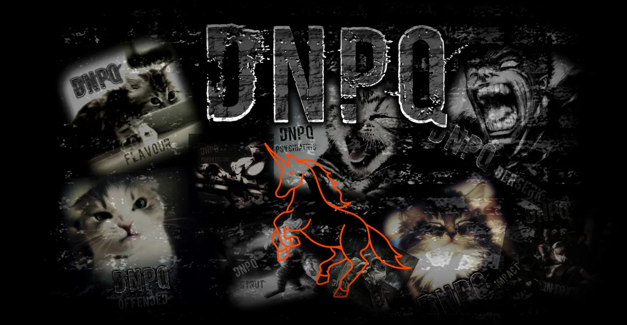 DNPQ Steemit Choon Pic.jpg