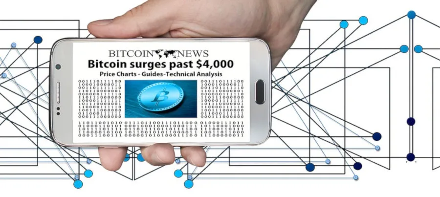 bitcoin-past-4000_22-08-2017.jpg