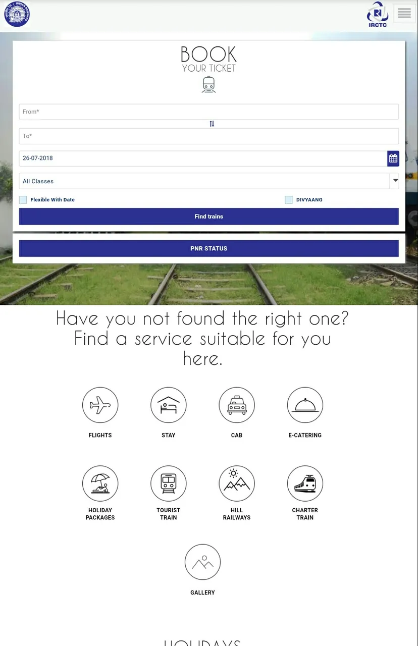 Screenshot_20180726-143112-1.jpg