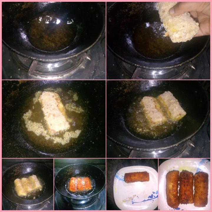 photocollage_202171220334140.jpg