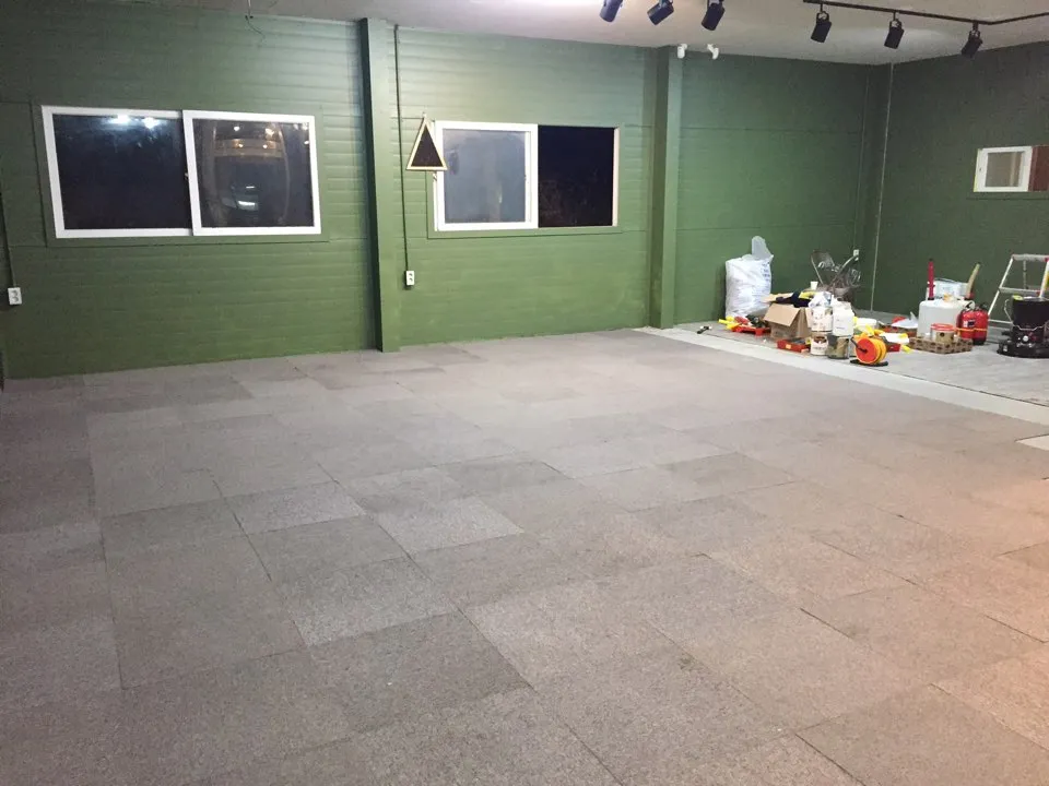 KakaoTalk_20190224_001047657.jpg