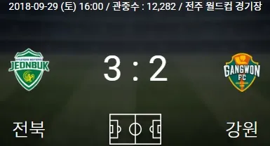 KakaoTalk_20181002_063811075.jpg