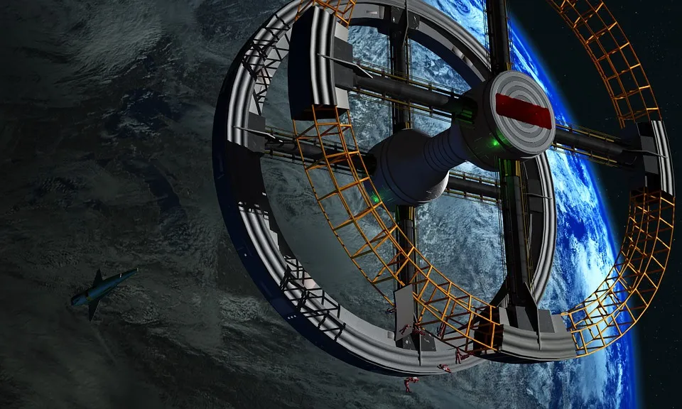 space-station-423702_960_720.jpg