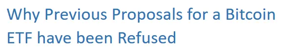 Previous Refusals Header.png