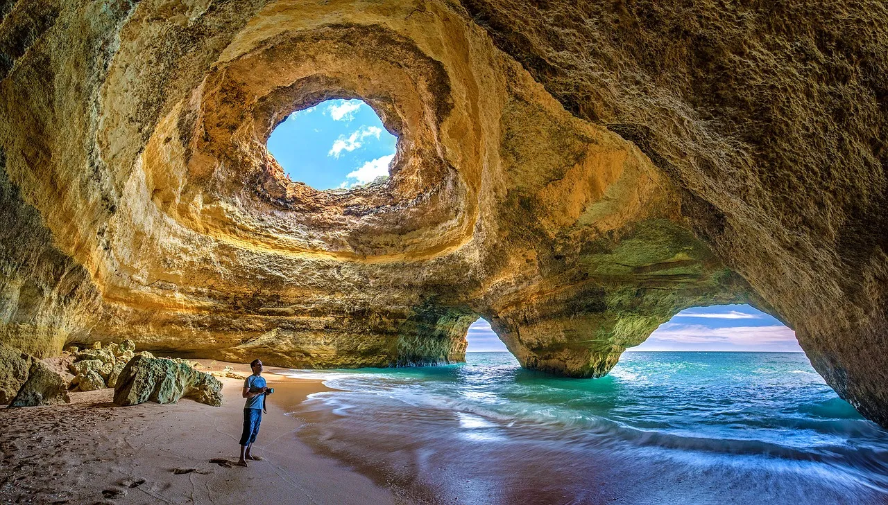 portugal-3029665_1280Algarve.jpg