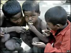 _46015534_kidsaallagandap226.jpg