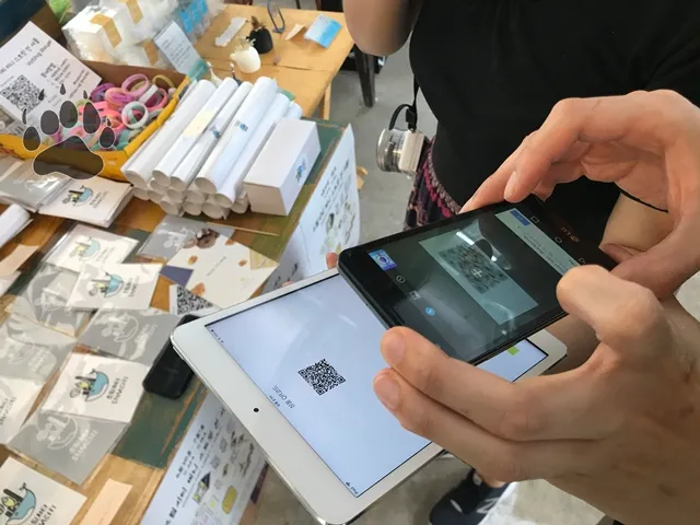 KakaoTalk_20180630_231211391.jpg