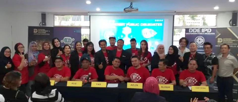 C360_2018-09-02-20-23-10-181.jpg