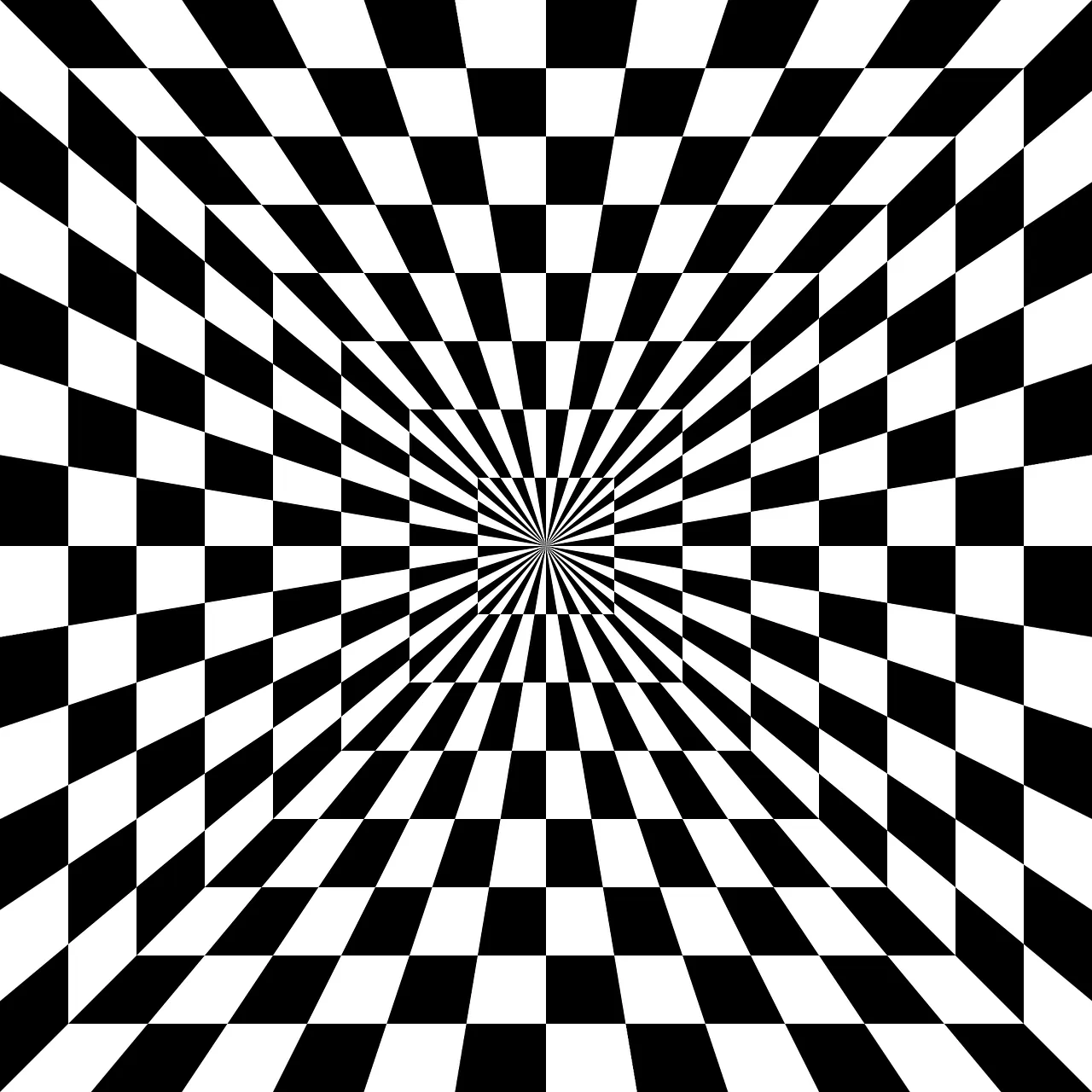 optical-illusion-155520_1280.png