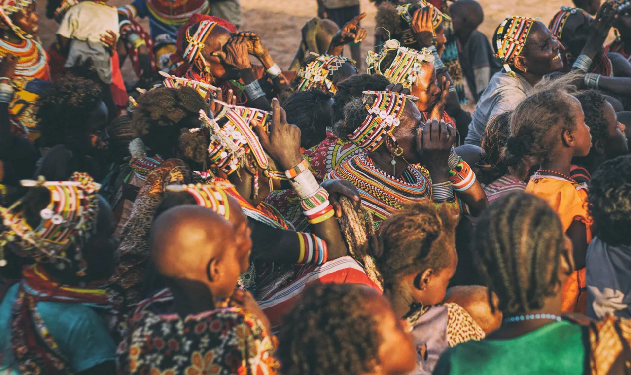 ian-macharia-509868-unsplash.jpg