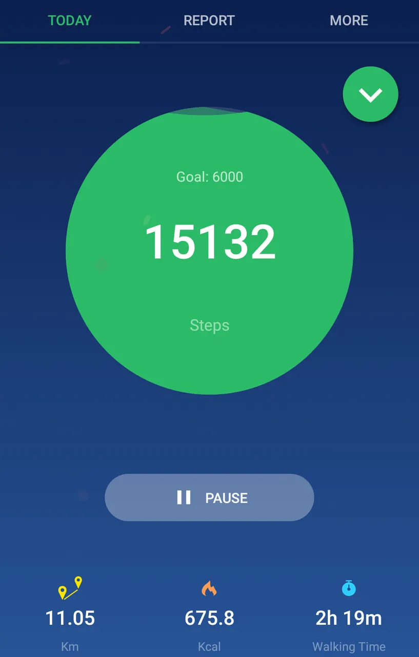 Screenshot_20181109-223458~2.png