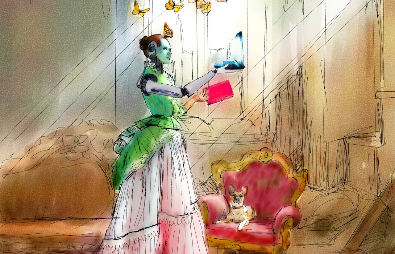 april13pandorastudythumbnail.jpg