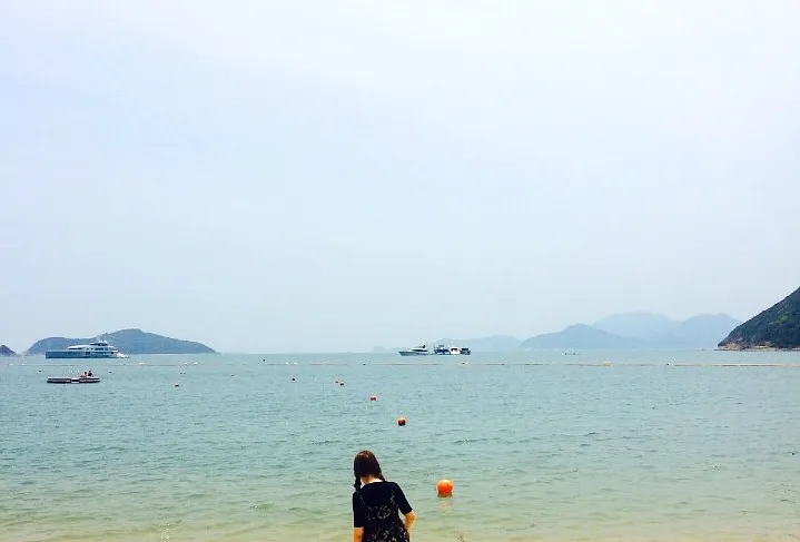 KakaoTalk_20180611_000358968.jpg