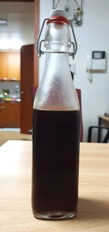 KakaoTalk_20181214_183304650.jpg