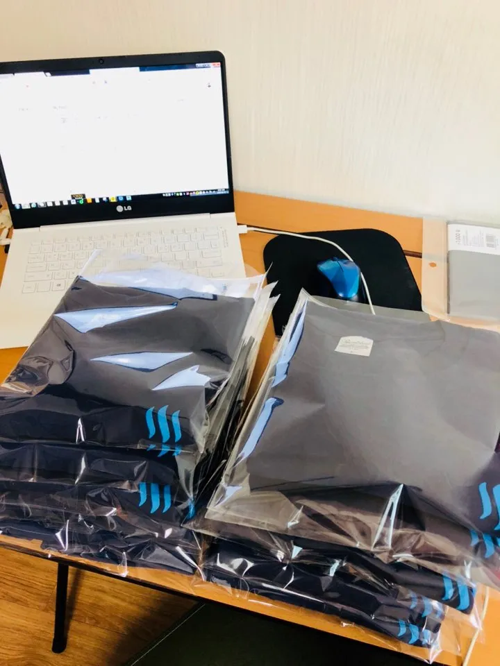 KakaoTalk_20180616_014230565.jpg