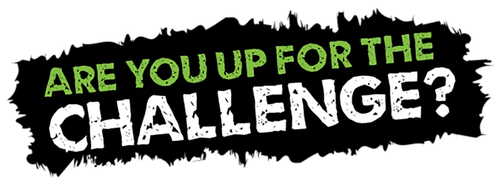 are-you-up-for-the-challenge.png
