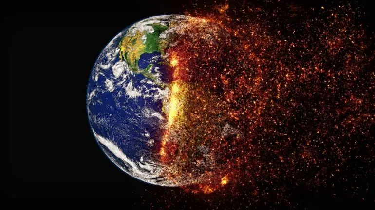 climate-change-2254711_1920.jpeg