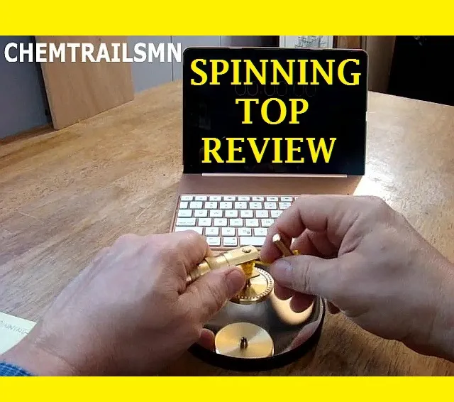 Spinning_top_product_review_.jpg