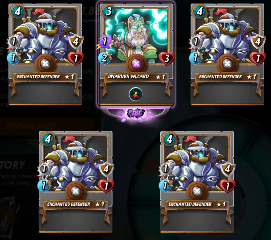 Screenshot_20191130-182107~2.png
