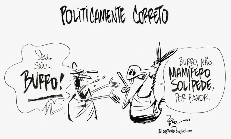 Rico-Politicamente correto.jpg