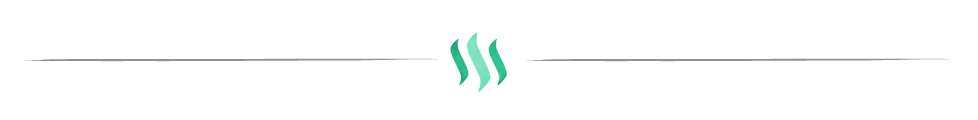 Separador de parrafo steemit.png