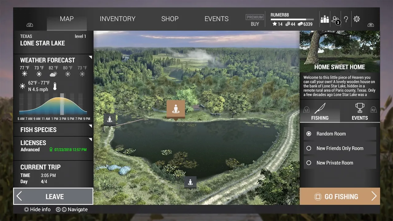 FishingPlanet_20180722125720.jpg