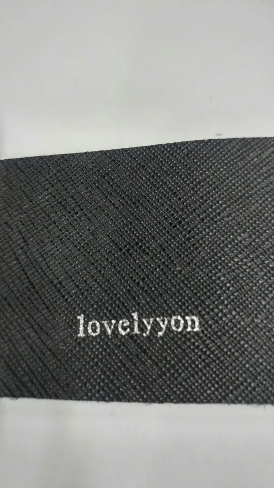 KakaoTalk_20180621_195132876.jpg