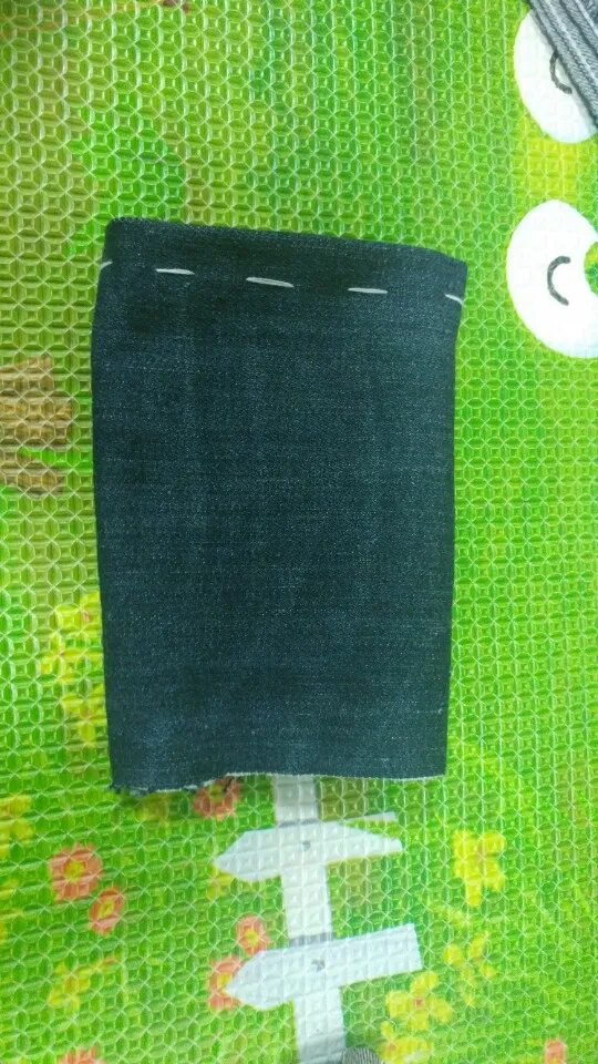 KakaoTalk_20180823_205946133.jpg