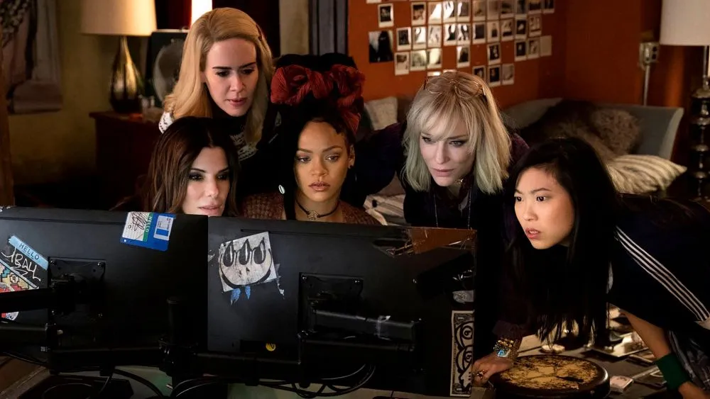 Ocean’s 8 Review.jpg