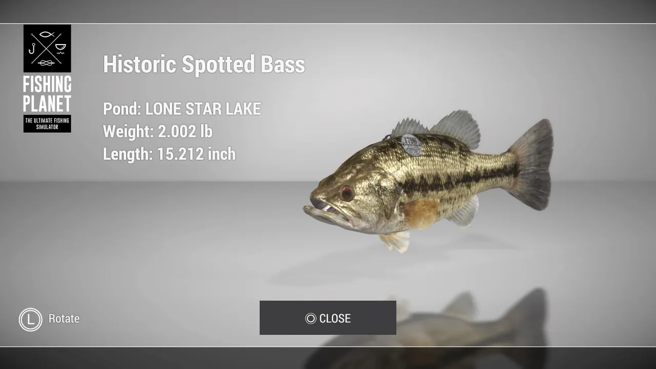 FishingPlanet_20180705083456.jpg