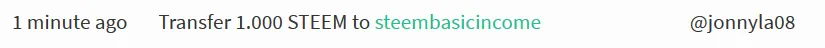 waterfox_2018-08-10_08-16-09.png