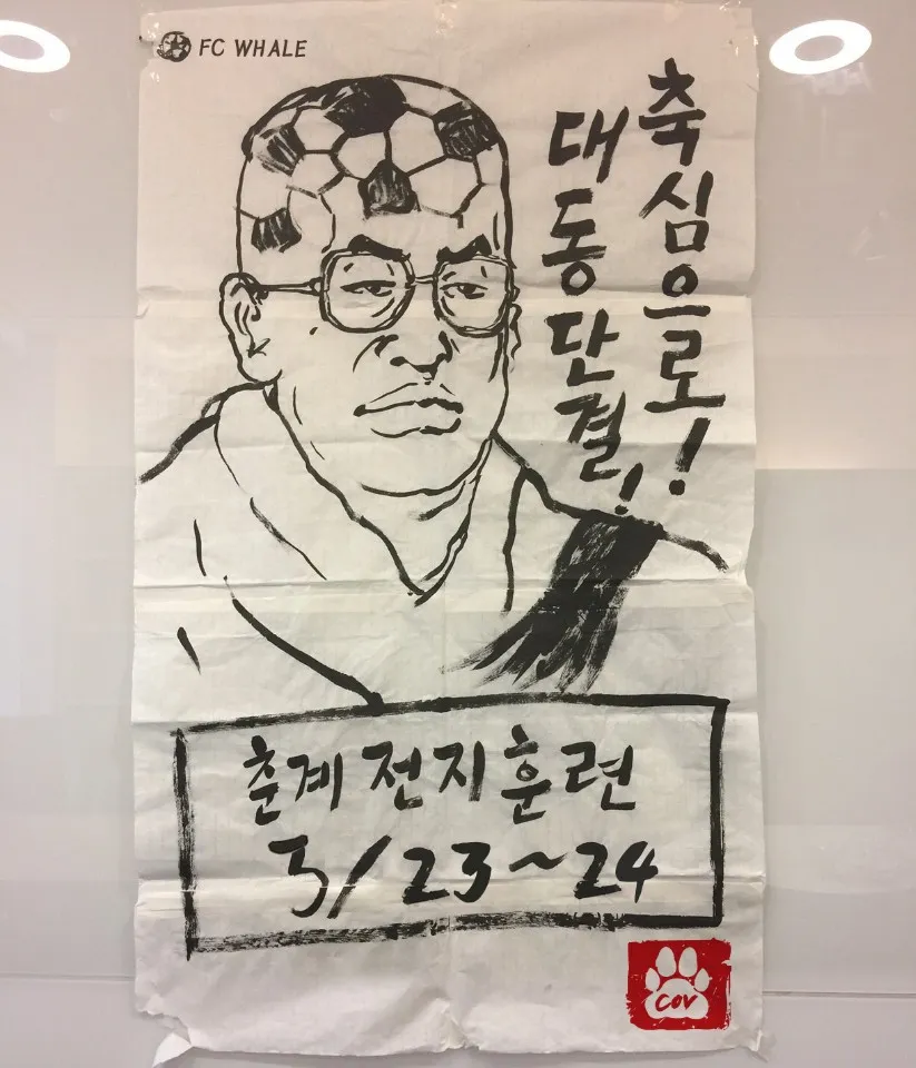 KakaoTalk_20190320_222913831.jpg