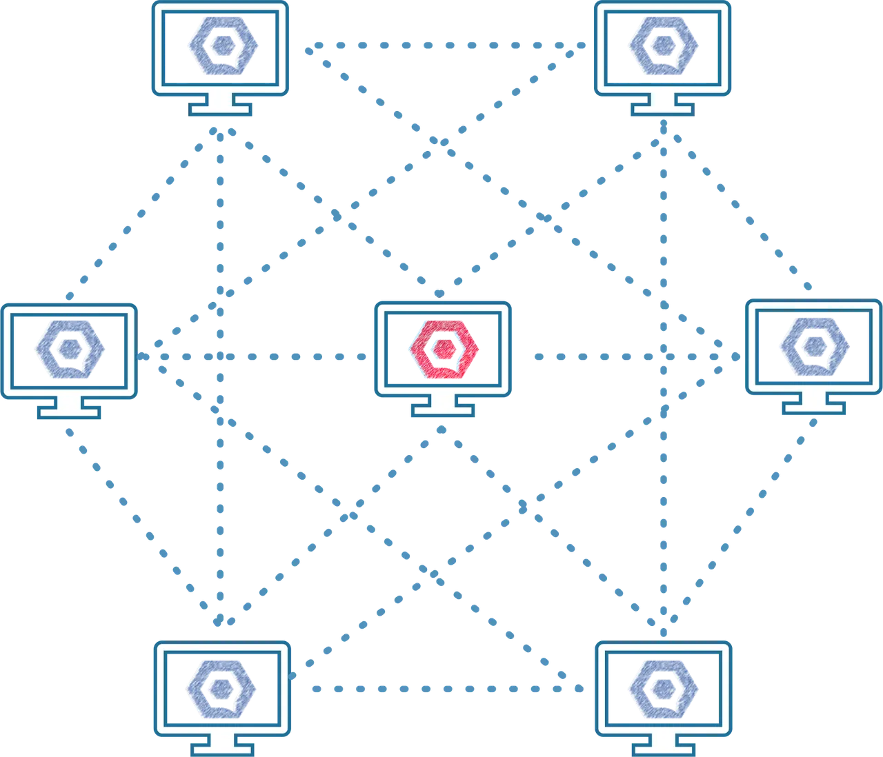 qurrex exchange platform.png