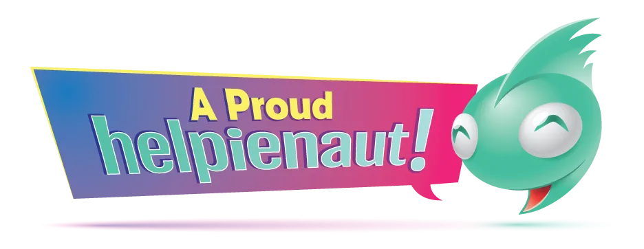 Helpienaut_post_banner_02-01.png