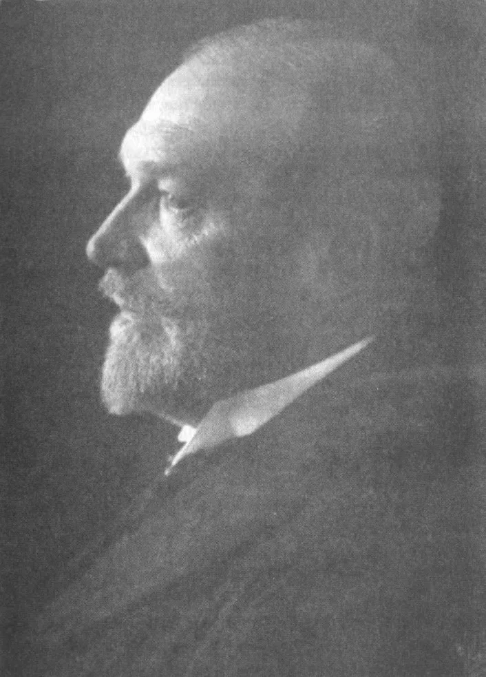 Philipp-Fuerst-von-Eulenburg.jpg