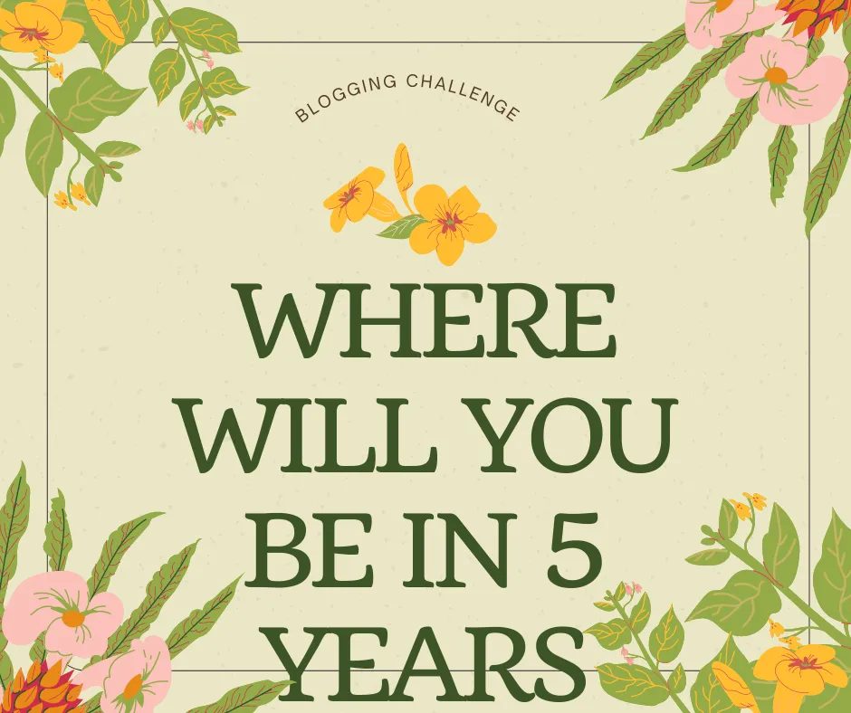 Where will you be in 5 years.png