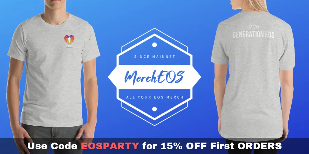 Merch EOS PR Image 2.png