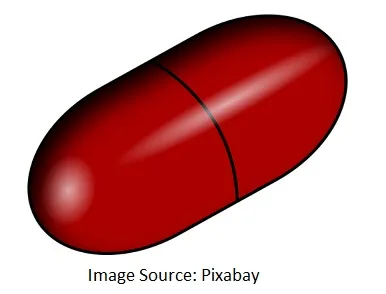 red pill story pixabay.jpg
