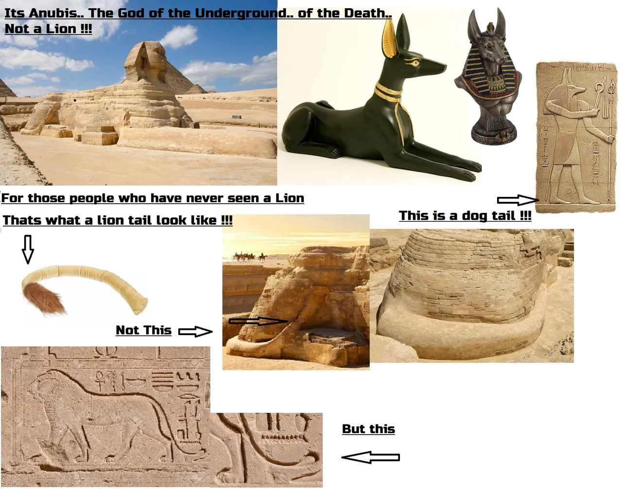 Anubis sphinx4 paint K.jpg