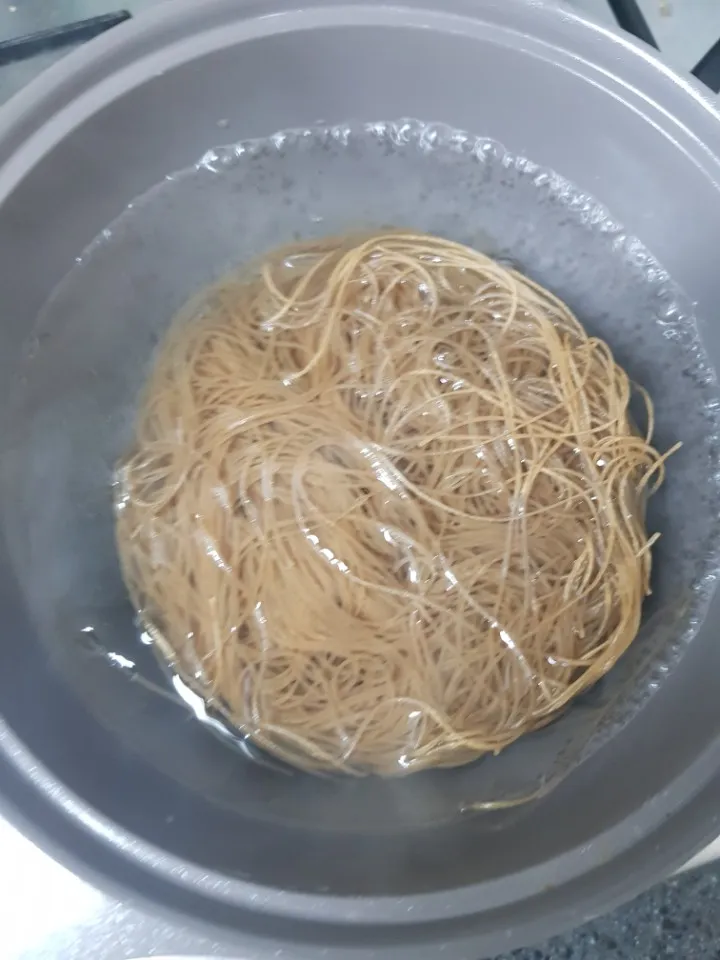 KakaoTalk_20180723_110231877.jpg