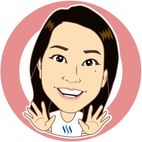 karensuestudios-namecard-800.png