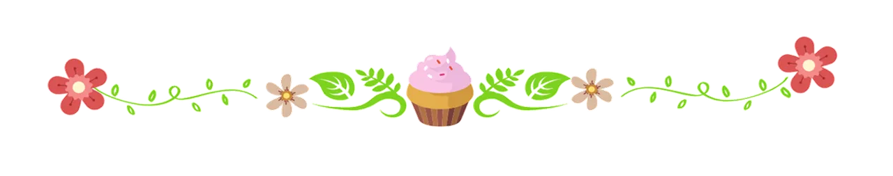 Separador cupcake bonito.png