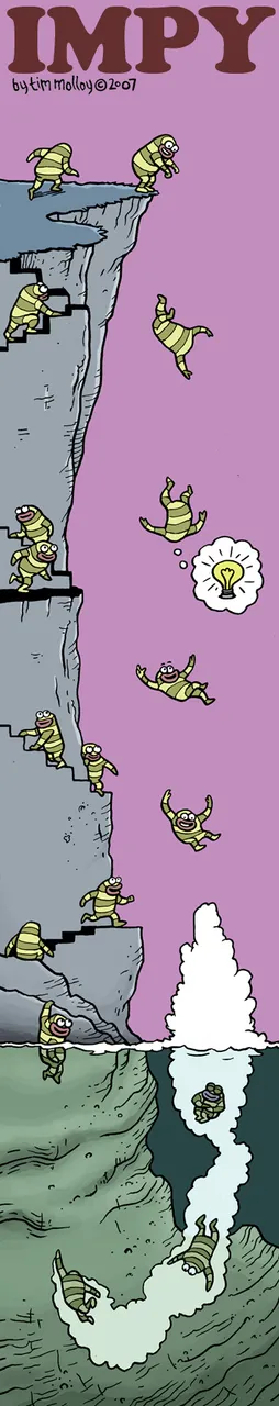impy_street_art_by_timmolloy.jpg