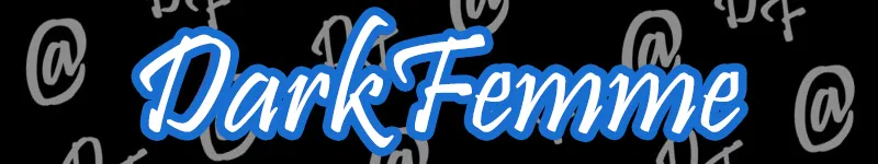 Firma Darkfemme azul 2.png