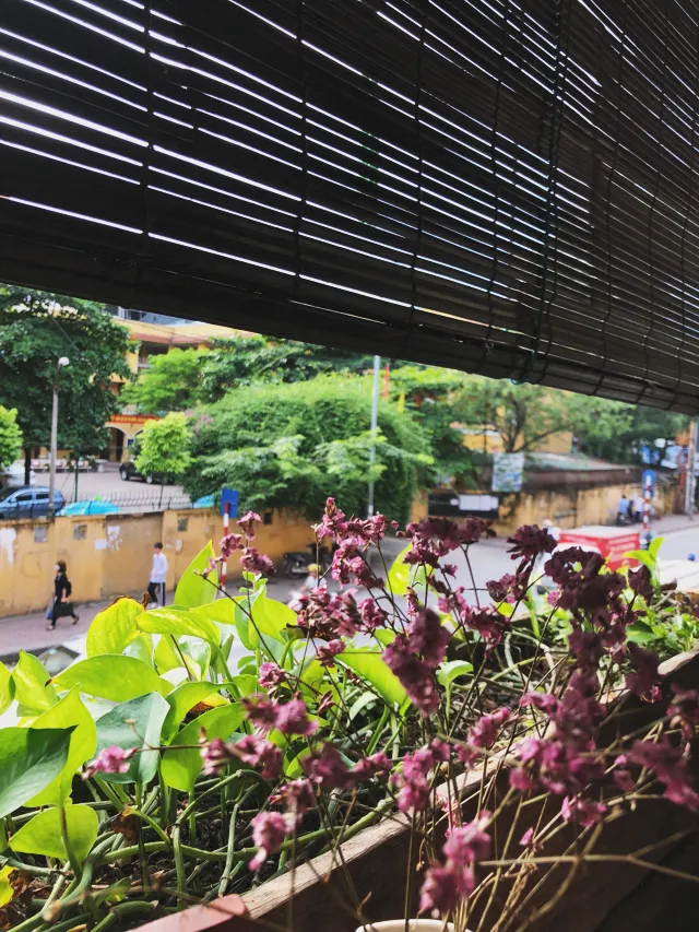 KakaoTalk_20180615_191629354.png