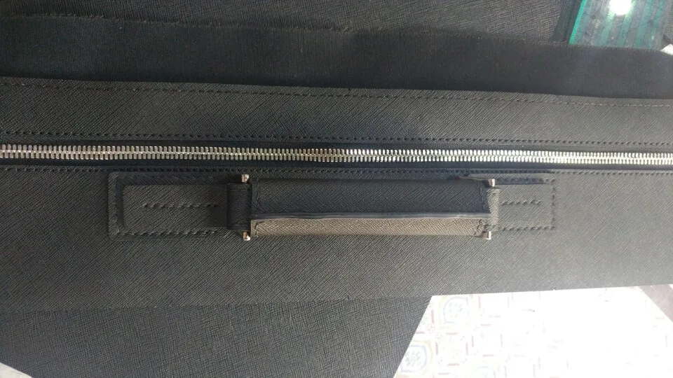 KakaoTalk_20180621_195153042.jpg